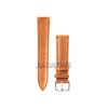 Watch Strap LSTK20CKP