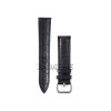 Watch Strap LSTK20HTCR