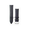 Watch Strap LSTK22HTP