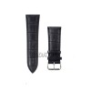 Watch Strap LSTK26HTCR