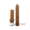 Watch Strap LSTV20CKCR