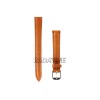 Watch Strap LSTVB14CK