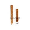 Watch Strap LSTVB14CKCR
