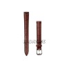 Watch Strap LSTVB14CKTCR