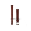 Watch Strap LSTVB14CKTP