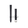 Watch Strap LSTVB14HTCR