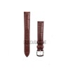 Watch Strap LSTVB16CKTCR