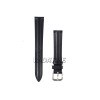 Watch Strap LSTVB16HTP