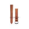 Watch Strap LSTVB18CKP