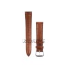 Watch Strap LSTVB18CKTCR