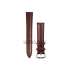 Watch Strap LSTVB18CKTP