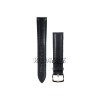 Watch Strap LSTVB18HTCR