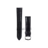 Watch Strap LSTVB20HTCR