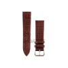 Watch Strap LSTVB22CKTCR