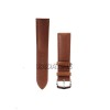 Watch Strap LSTVB22CKTP