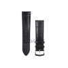 Watch Strap LSTVB22HTCR