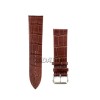 Watch Strap LSTVB24CKTCR