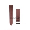 Watch Strap LSTVB24CKTP