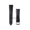 Watch Strap LSTVB24HTCR