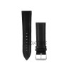 Watch Strap LSTVB24HTP