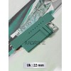 Watch Strap RSPM-22-HJU