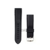 Watch Strap RSSTB24