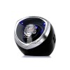 Watch Winder WATCH-WINDER-1-WHITE
