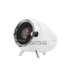 Watch Winder WATCH-WINDER-BONIA