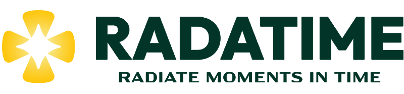 RADATIME
