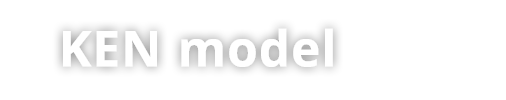 KEN model