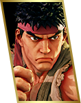 RYU