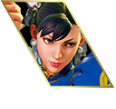 CHUN-LI