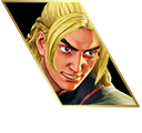 KEN