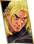 KEN