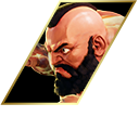 ZANGIEF